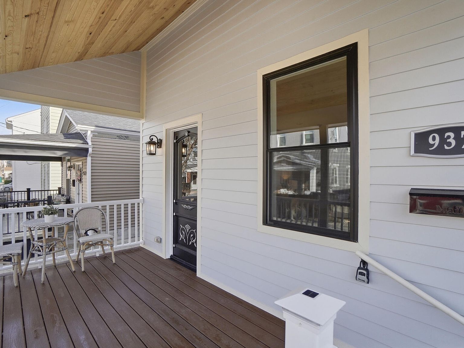 937 Putnam St Newport, KY 41071 - Thumbnail 5