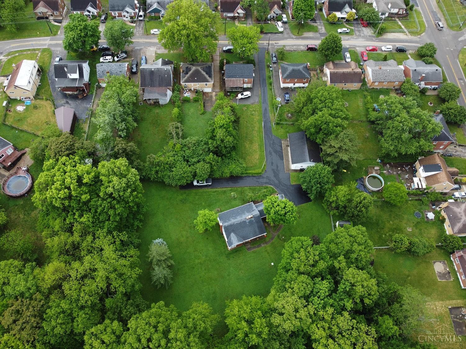 Roebling Rd Cincinnati, OH 45238 - Thumbnail 5