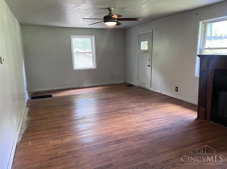 3352 Nine Mile Tobasco Rd Cincinnati, OH 45255 - Thumbnail 5