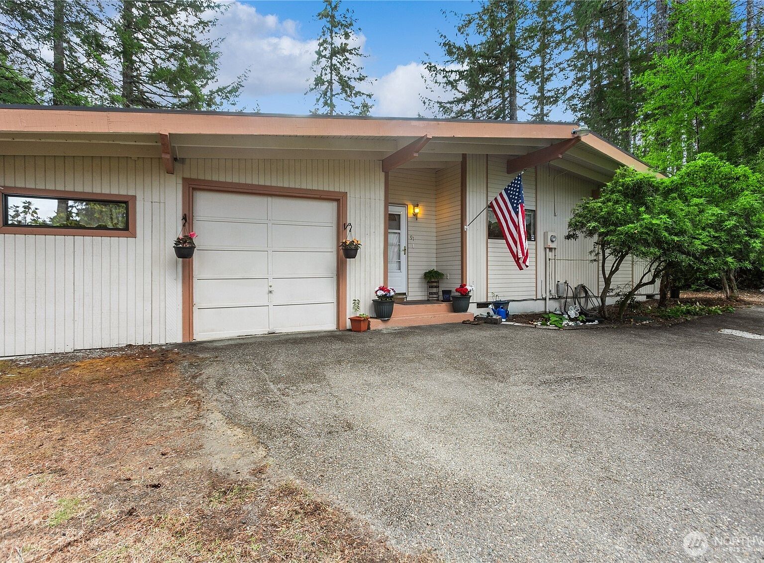 91 E Jack Pine Ln Union, WA 98592 - Thumbnail 5