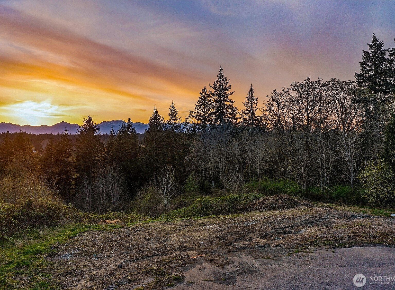 8259 Kaster Dr NE Bremerton, WA 98311 - Thumbnail 5