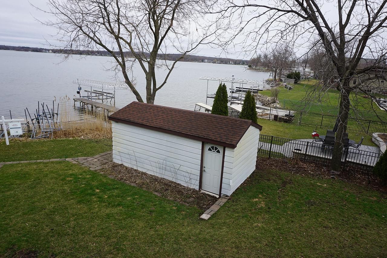 W183S7682 Kingston Dr Muskego, WI 53150 - Thumbnail 5