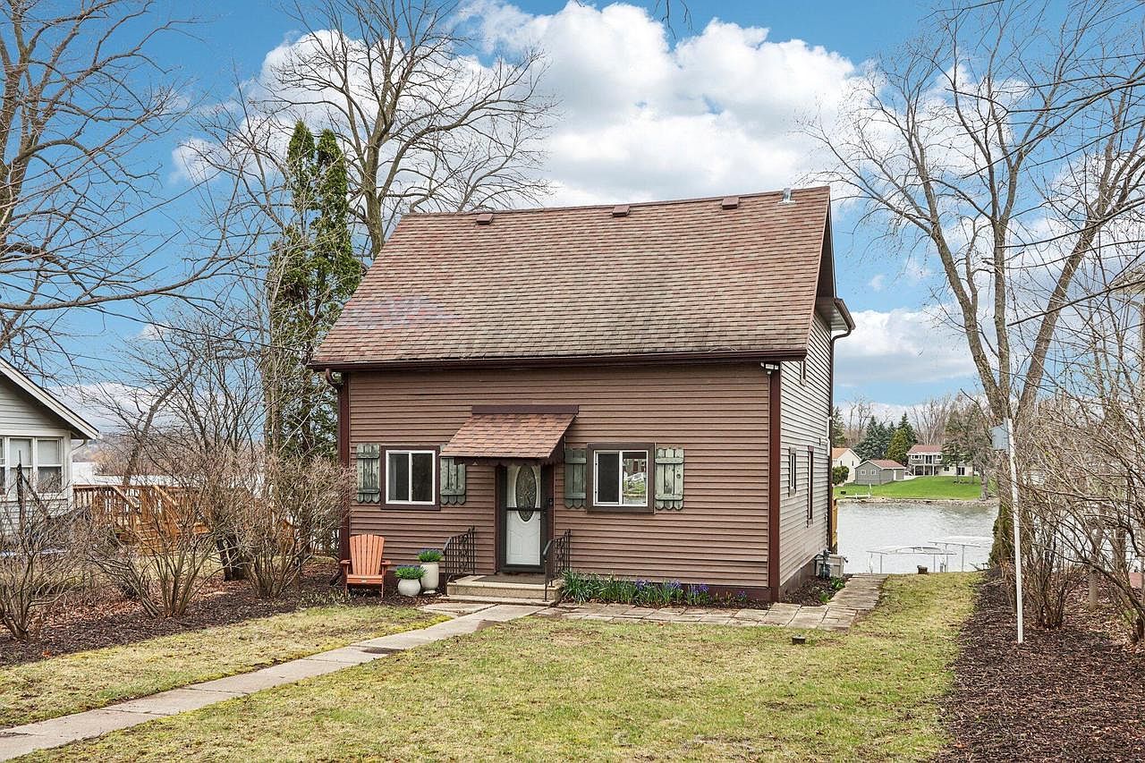 S73W17268 Lake Dr Muskego, WI 53150 - Thumbnail 5