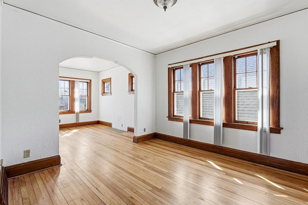 2175 S 89th St #2177 Milwaukee, WI 53227 - Thumbnail 5