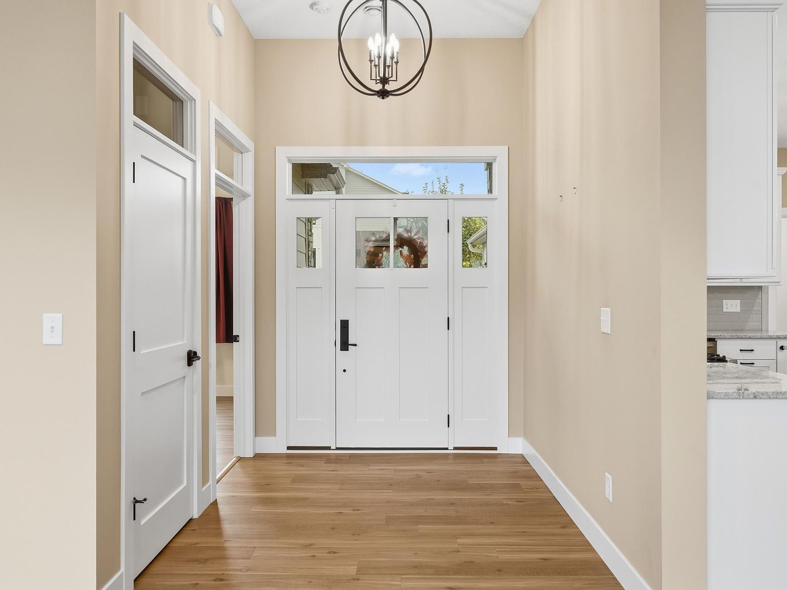 2310 Simply Living Ln Hudson, WI 54016 - Thumbnail 5