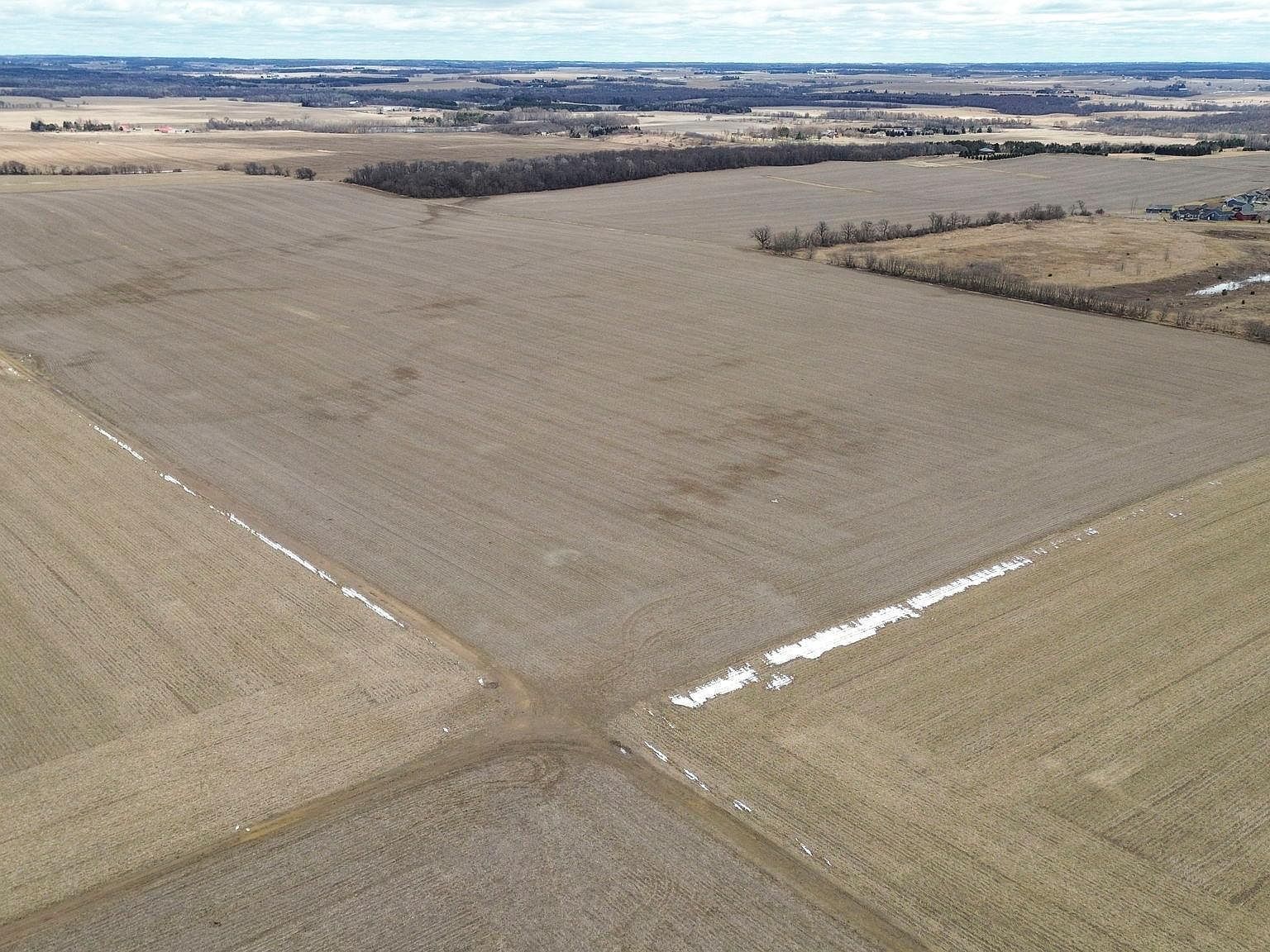 Xxx Prairie Rd New Richmond, WI 54017 - Thumbnail 5