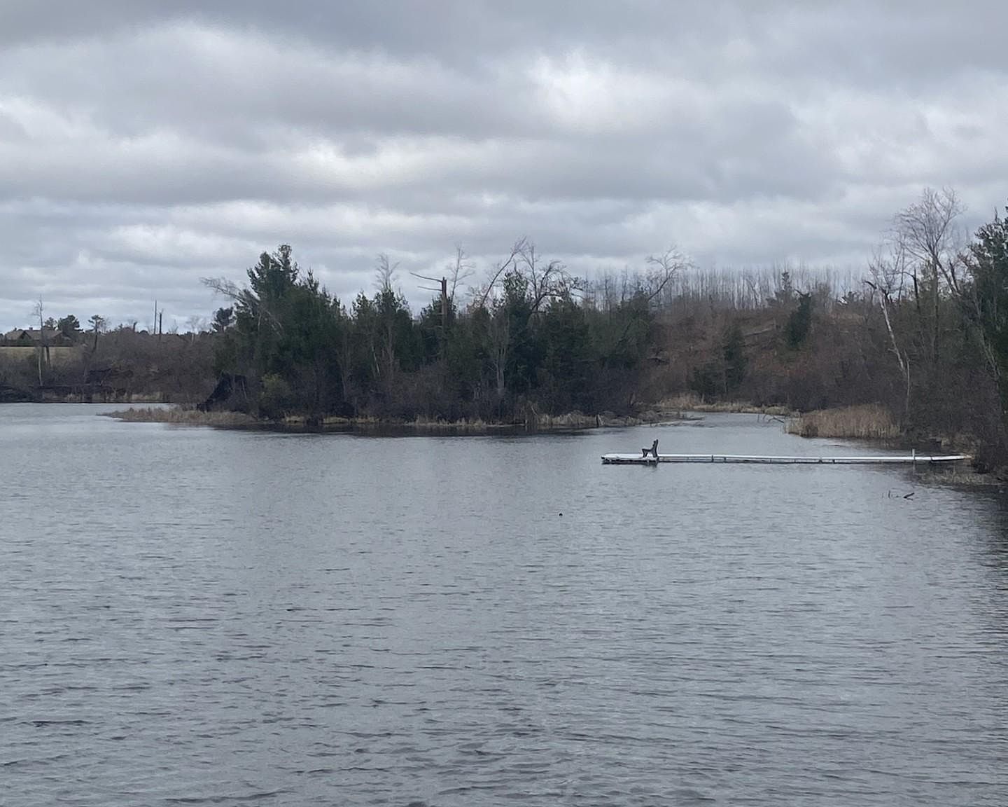 LOT 1 10 7/8 Ave Cameron, WI 54822 - Thumbnail 5