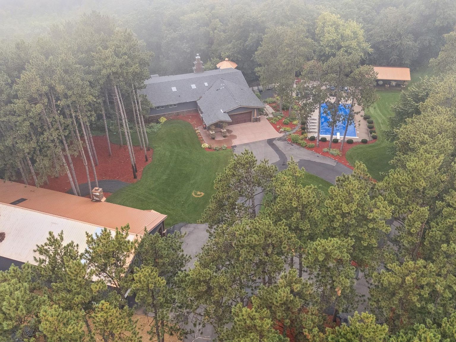 227 River Crest Dr Hudson, WI 54016 - Thumbnail 5