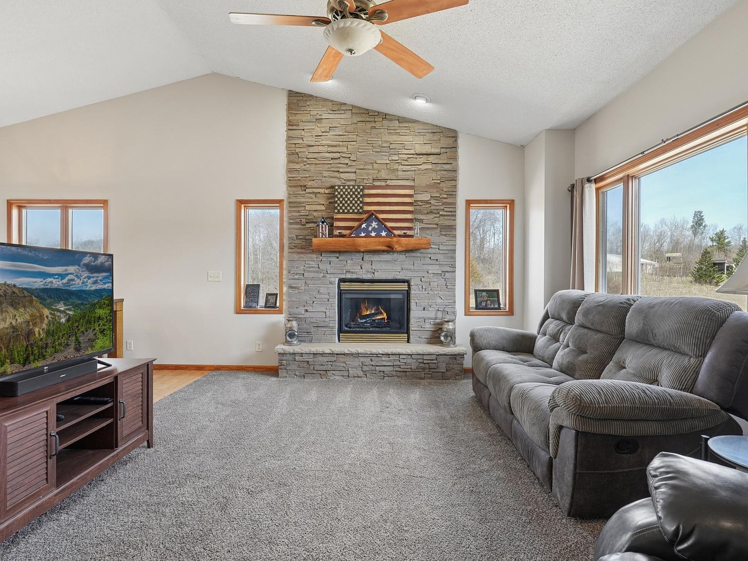 891 170th Ave New Richmond, WI 54017 - Thumbnail 5