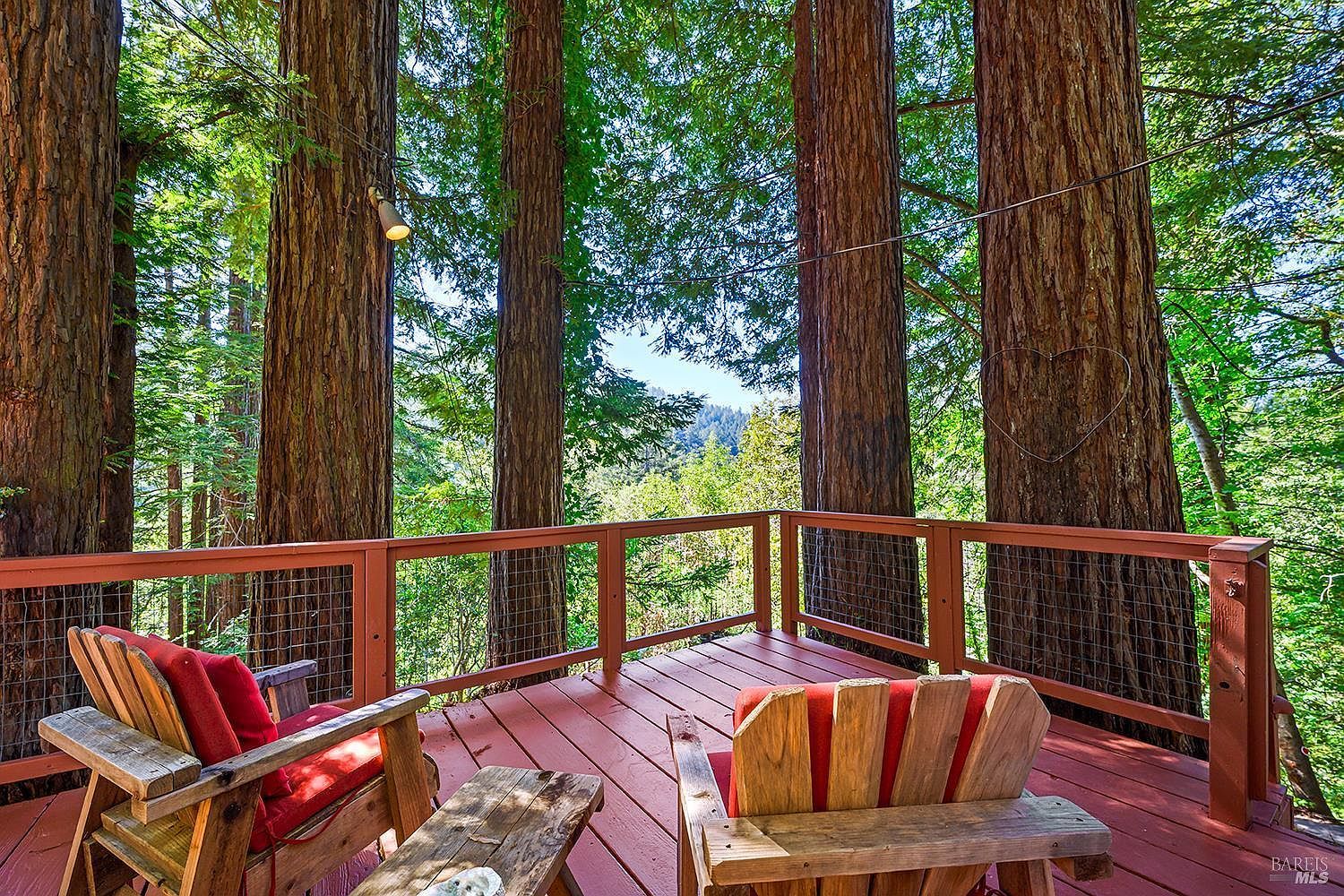 20721 Monte Rio Ave Monte Rio, CA 95462 - Thumbnail 5