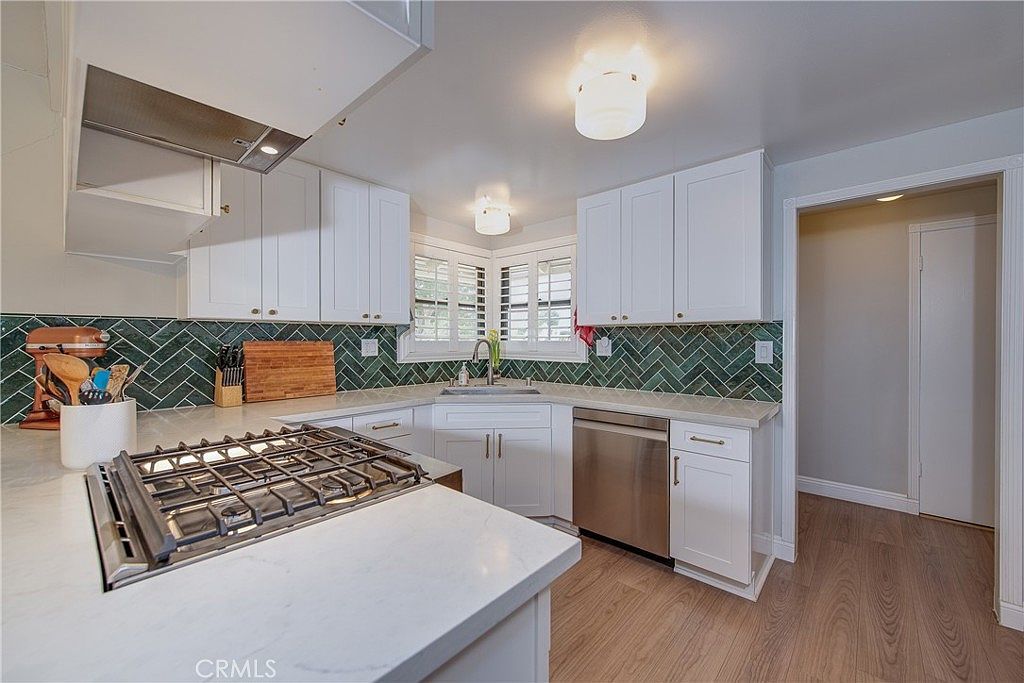 22688 La Paix St Grand Terrace, CA 92313 - Thumbnail 5