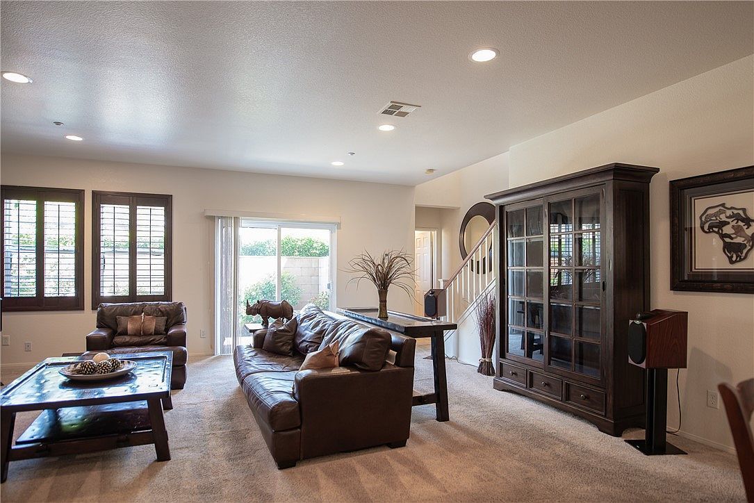 7353 Ellena Unit 52 Rancho Cucamonga, CA 91730 - Thumbnail 5