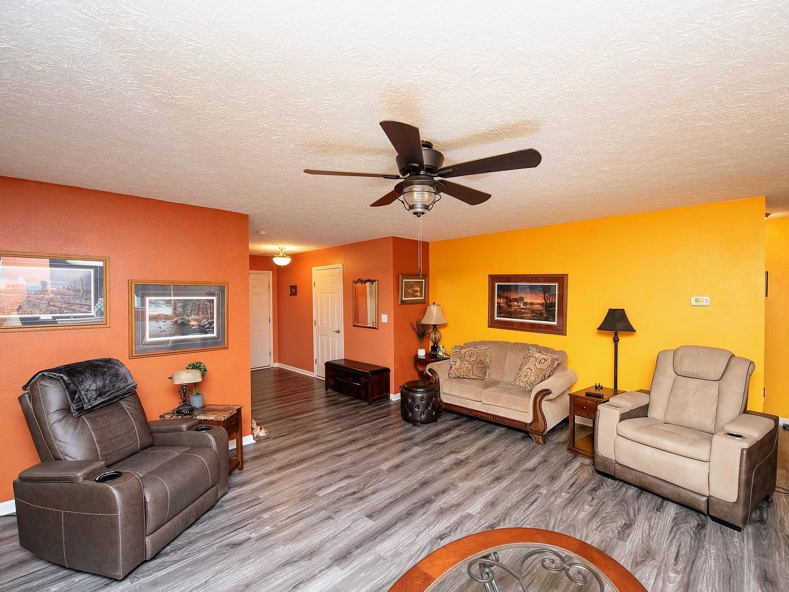 4100 Homerton St Lafayette, IN 47909 - Thumbnail 5