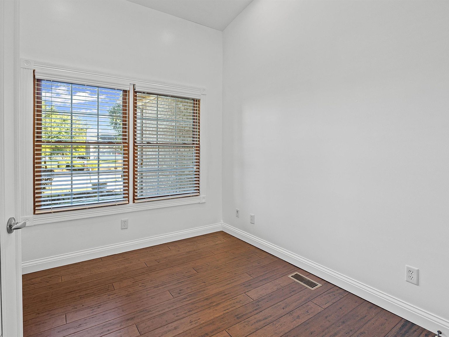 2280 Bunchberry Ct Lafayette, IN 47905 - Thumbnail 5