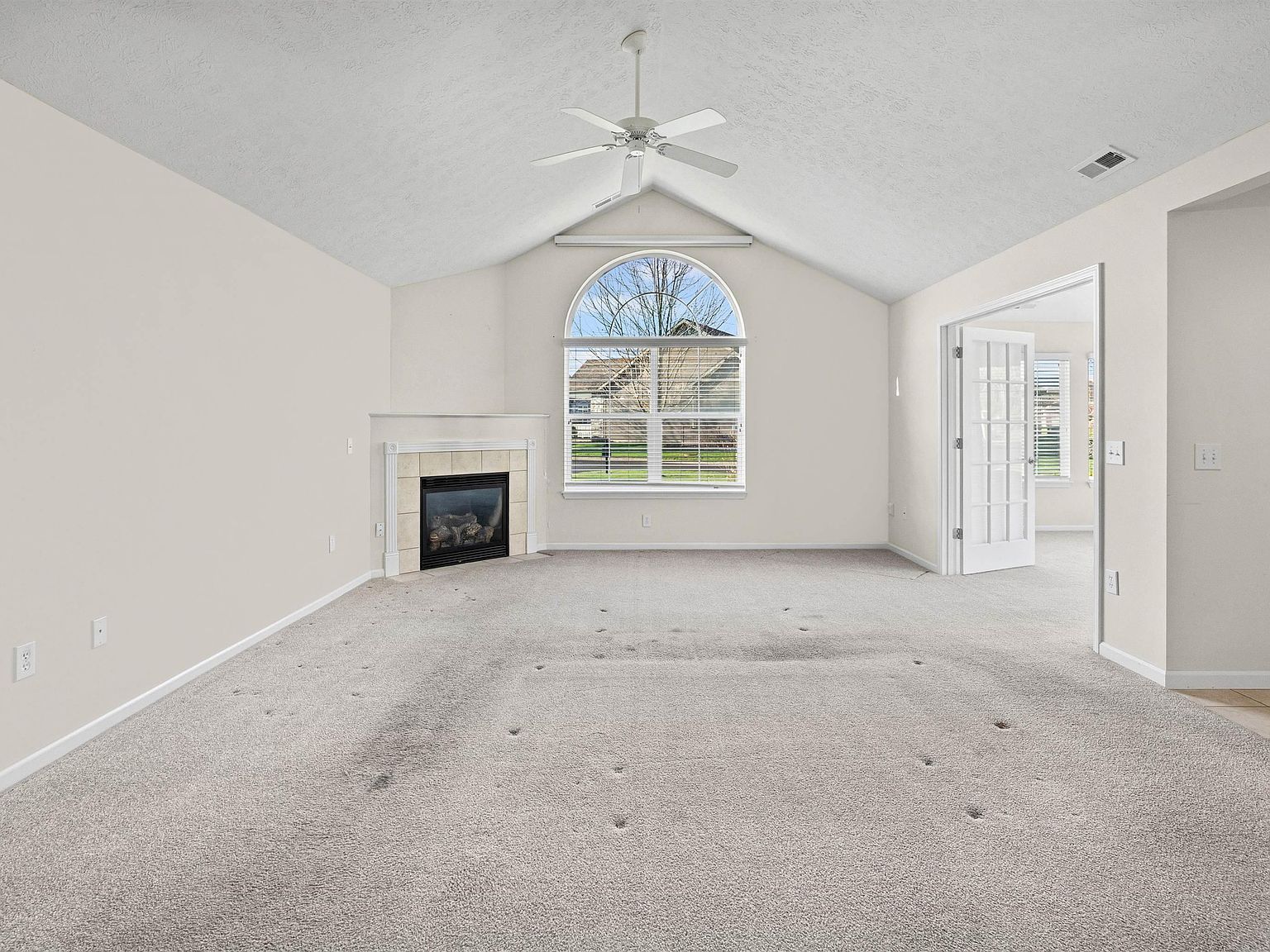 2487 Silverado Cir Lafayette, IN 47909 - Thumbnail 5