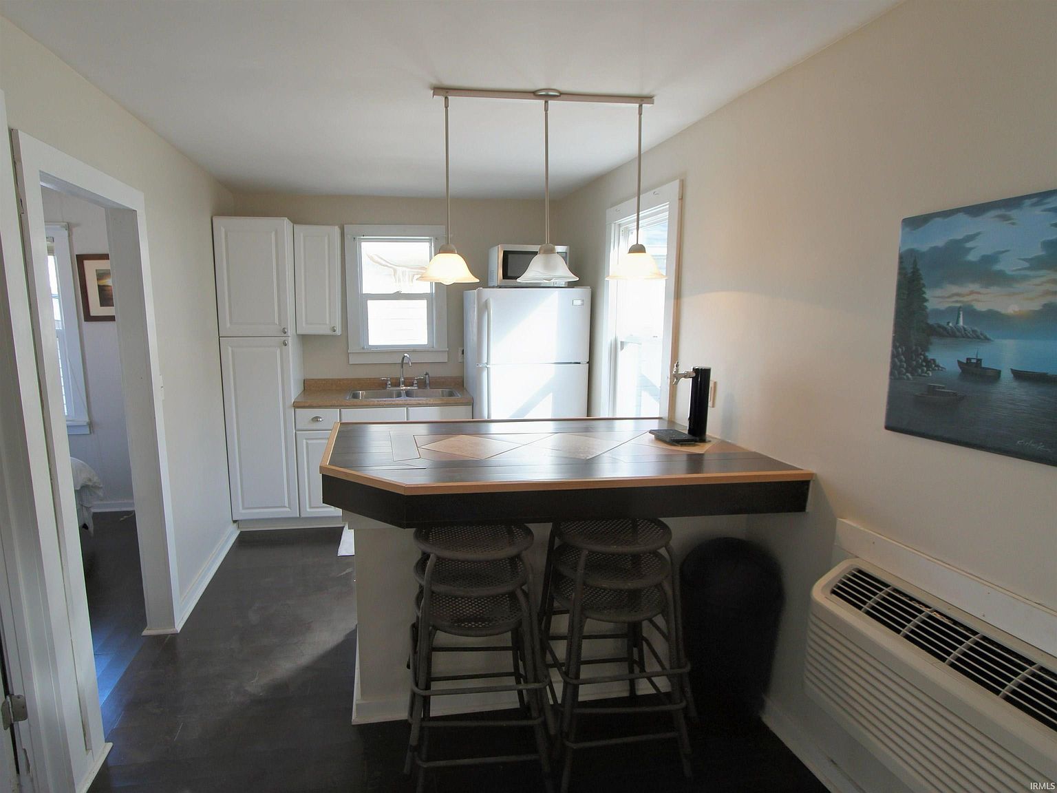 2371 Untalulti Dr #D Monticello, IN 47960 - Thumbnail 5