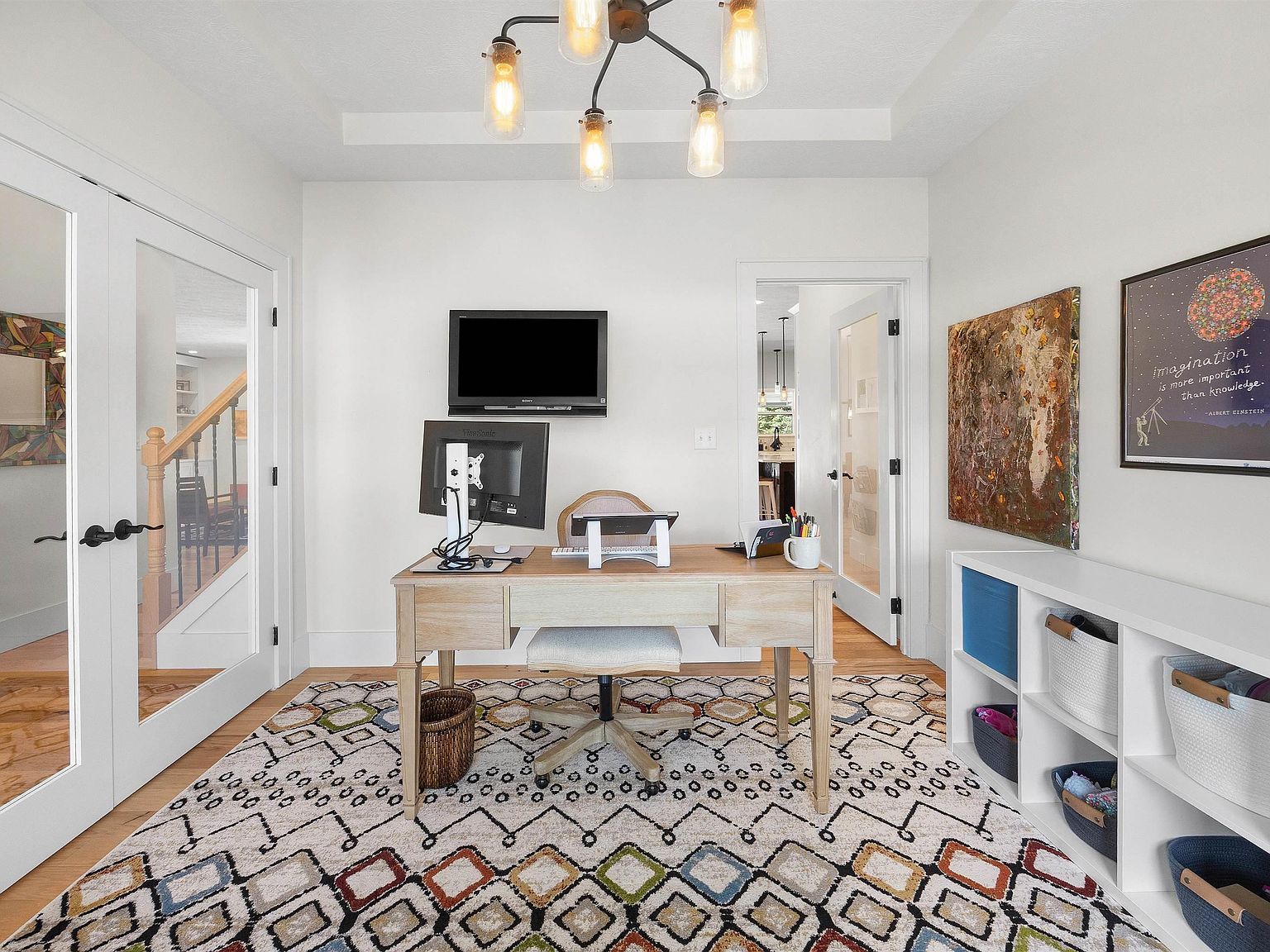 5144 Greenview Ct Battle Ground, IN 47920 - Thumbnail 5