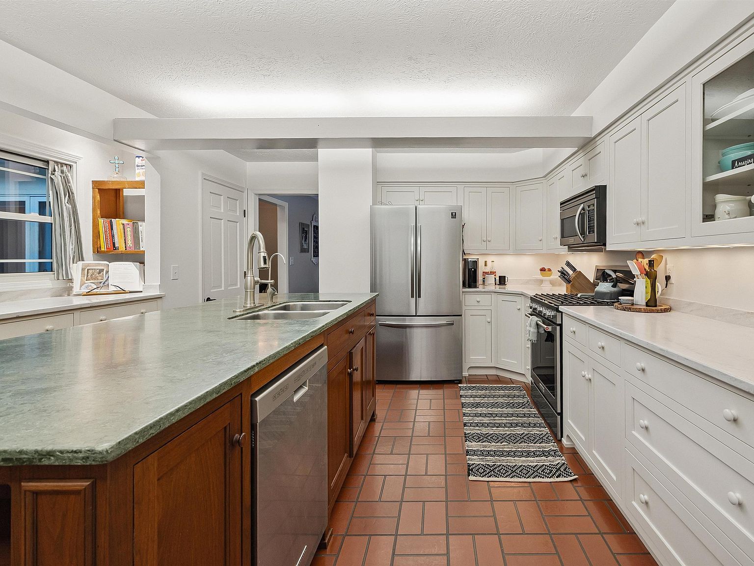 1625 Cottonwood Cir Lafayette, IN 47905 - Thumbnail 5