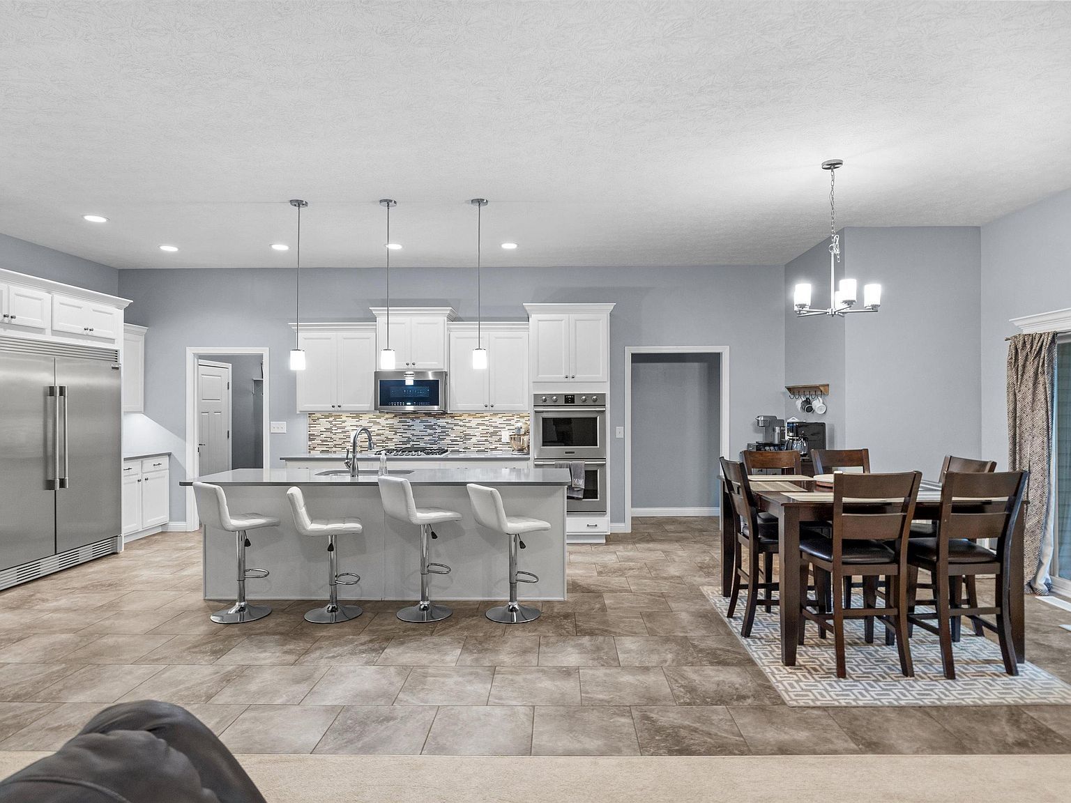 2529 Mar Ruth Dr Lafayette, IN 47905 - Thumbnail 5