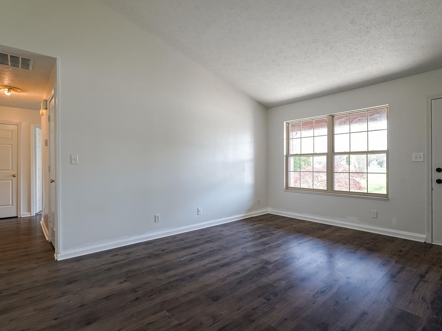 4320 Roundtable Ct West Lafayette, IN 47906 - Thumbnail 5