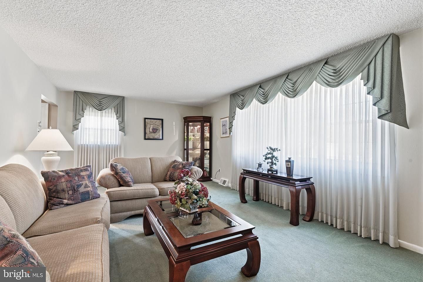 630 Artwood Dr Philadelphia, PA 19115 - Thumbnail 5