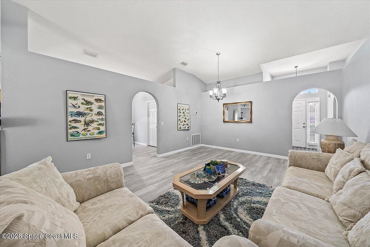 3262 Chica Cir West Melbourne, FL 32904 - Thumbnail 5