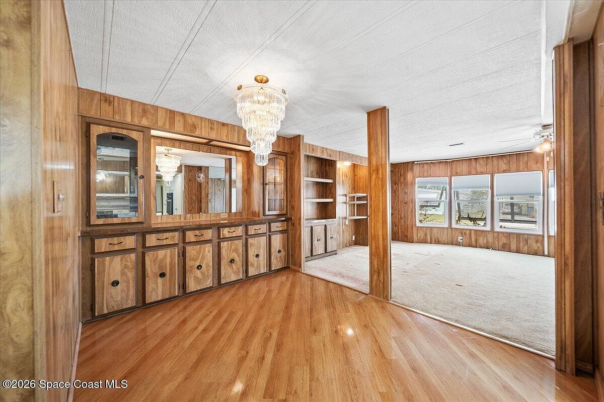 1813 Coco Plum St NE Palm Bay, FL 32905 - Thumbnail 5