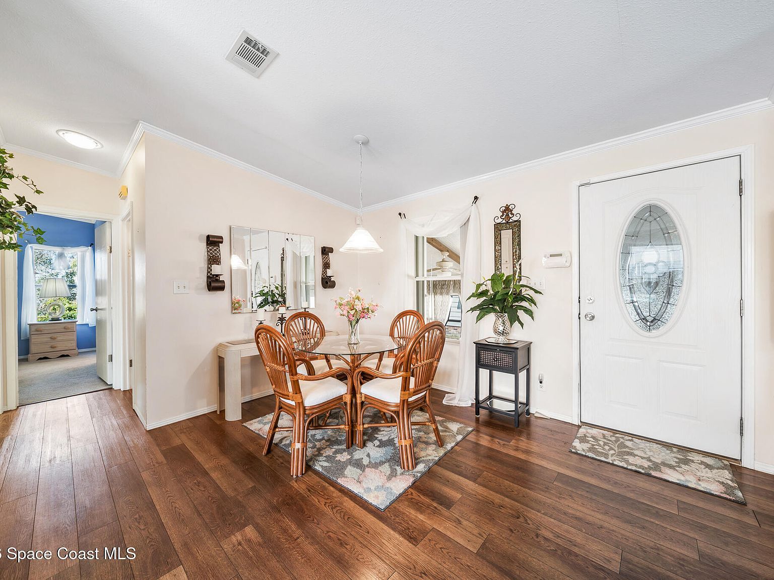 1854 Mango St NE Palm Bay, FL 32905 - Thumbnail 5