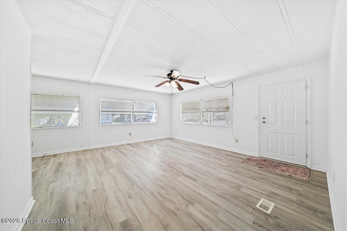 1848 Seagrape St NE Palm Bay, FL 32905 - Thumbnail 5