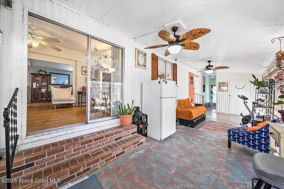 1797 Coco Plum St NE Palm Bay, FL 32905 - Thumbnail 5
