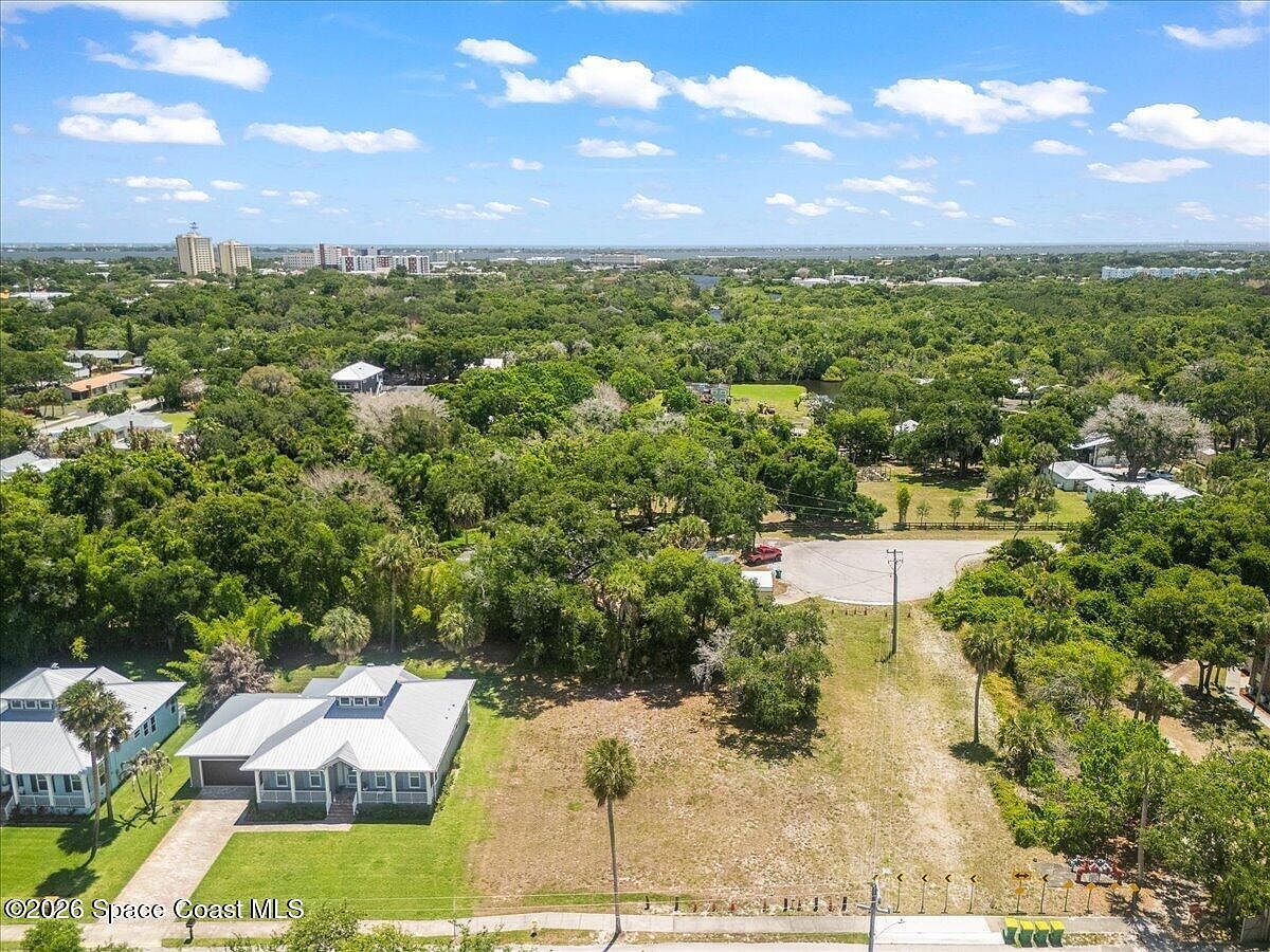 Tbd Bryan St Melbourne, FL 32901 - Thumbnail 5