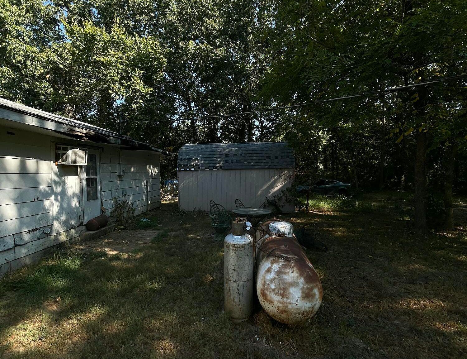 706 Myrtle St Taneyville, MO 65759 - Thumbnail 5