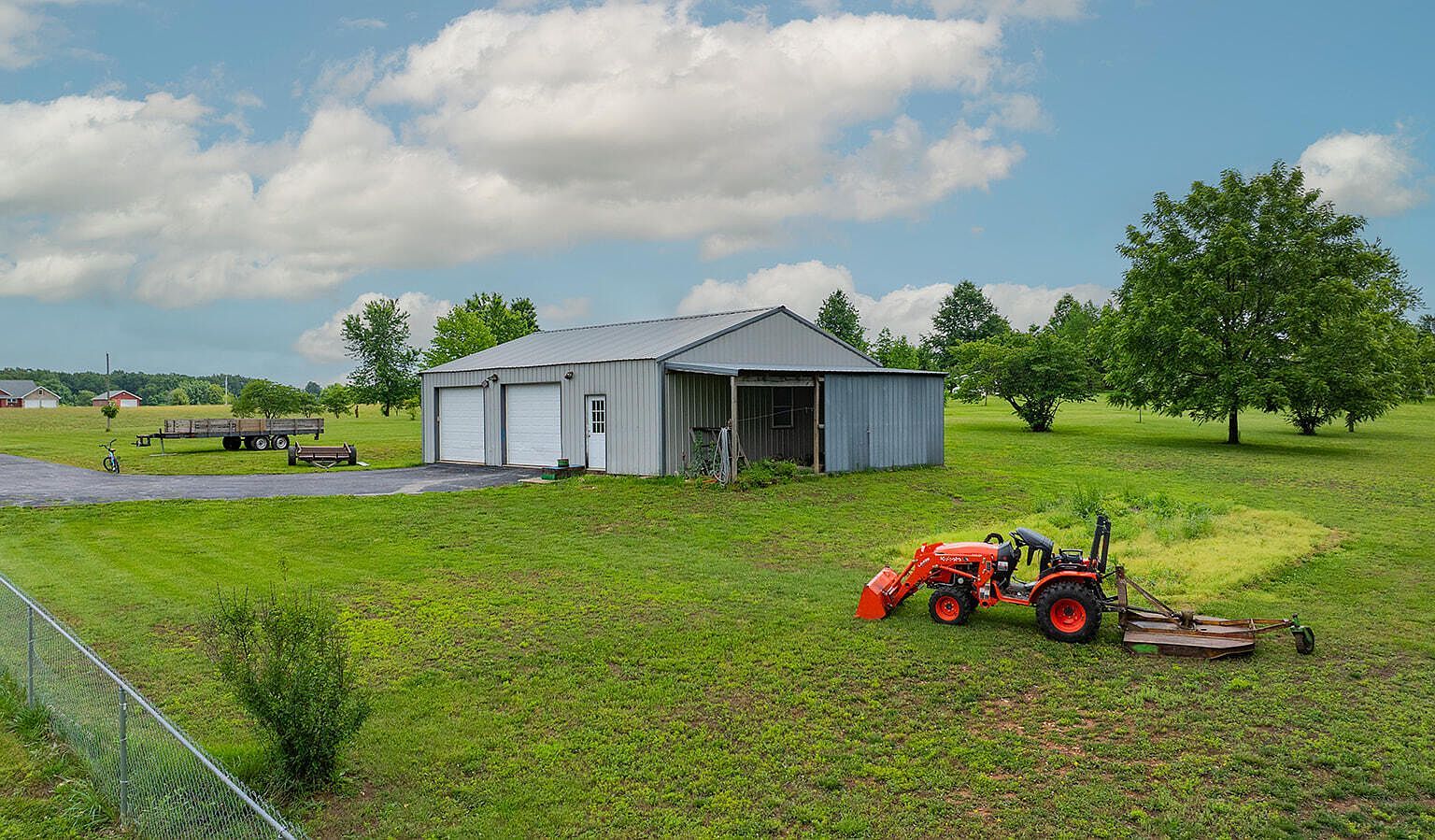 1823 Finley Falls Rd Seymour, MO 65746 - Thumbnail 5