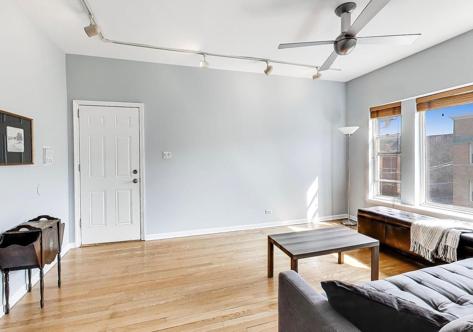 1228 W Sunnyside Ave #3W Chicago, IL 60640 - Thumbnail 5