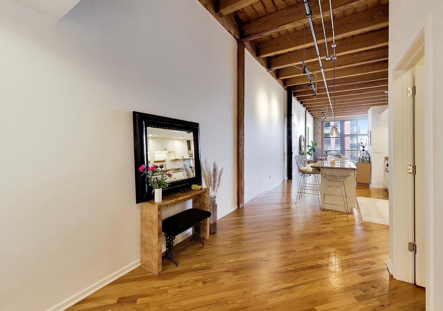 616 W Fulton St APT 503 Chicago, IL 60661 - Thumbnail 5