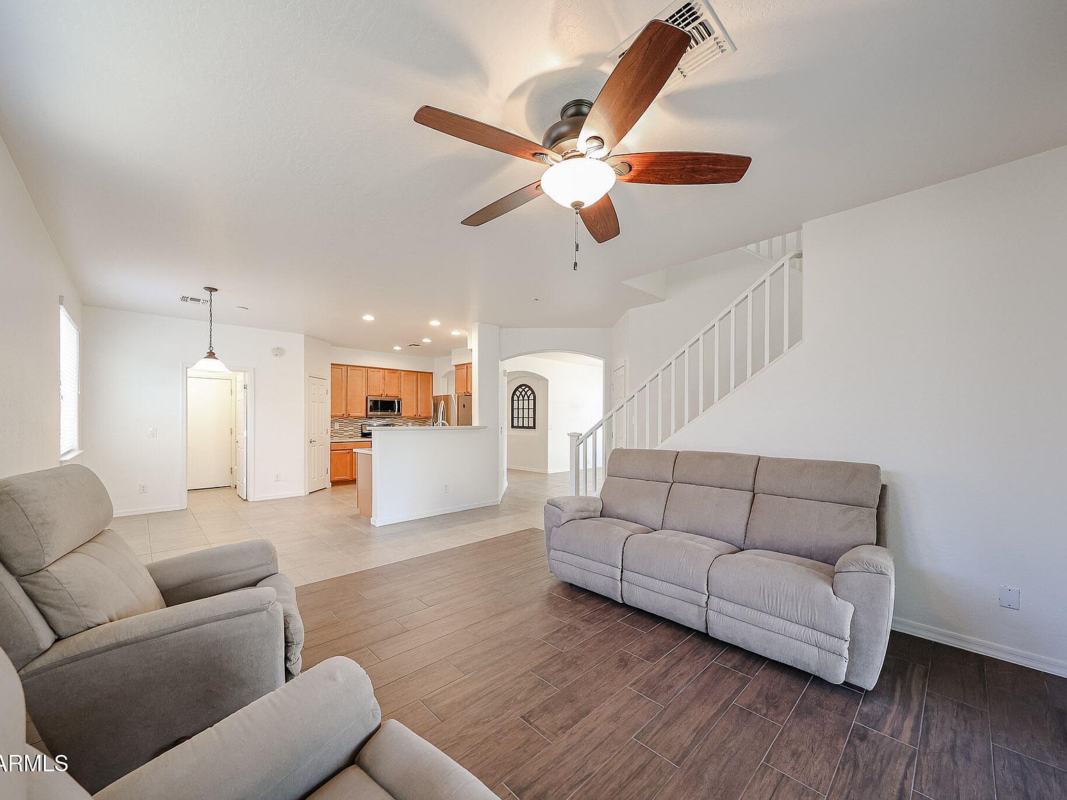 4430 W Judson Dr New River, AZ 85087 - Thumbnail 5