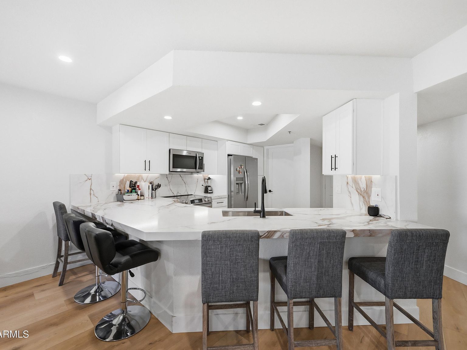 5104 N 32nd St Unit 149 Phoenix, AZ 85018 - Thumbnail 5