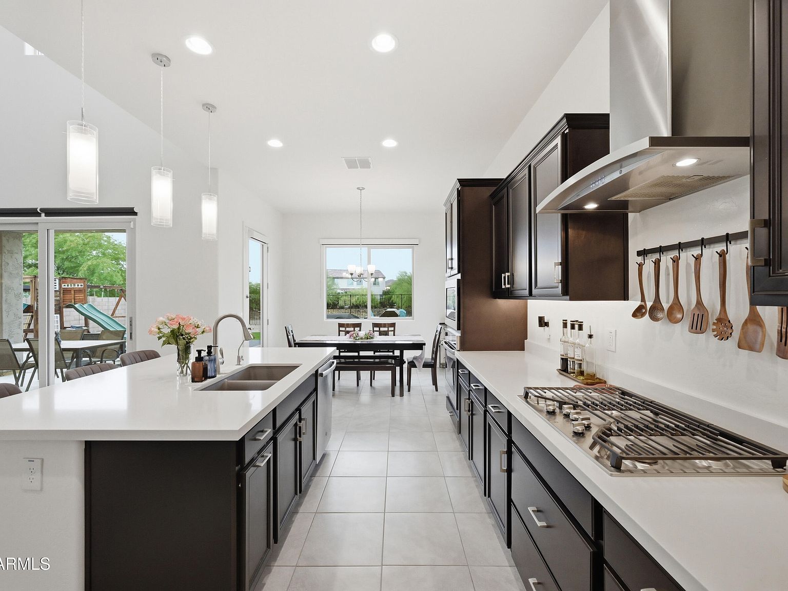 114 E Pasaro Dr Phoenix, AZ 85085 - Thumbnail 5