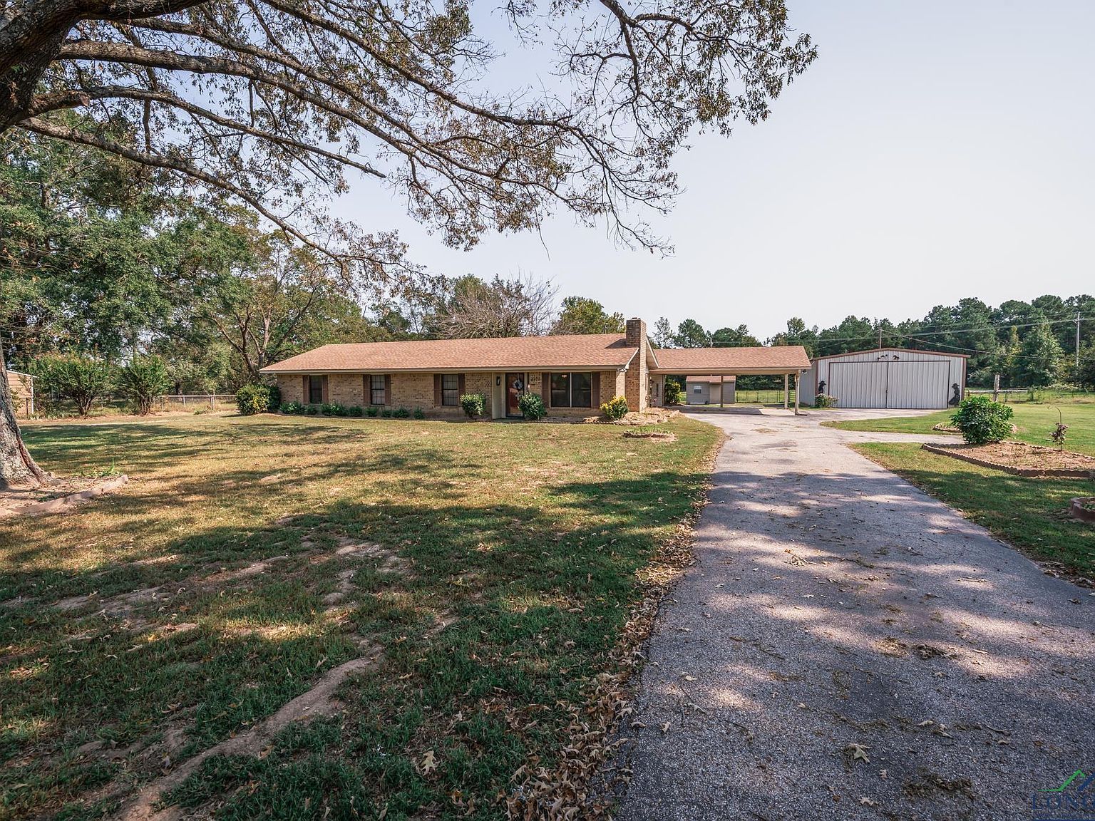 4870 Us Highway 259 N Daingerfield, TX 75638 - Thumbnail 5