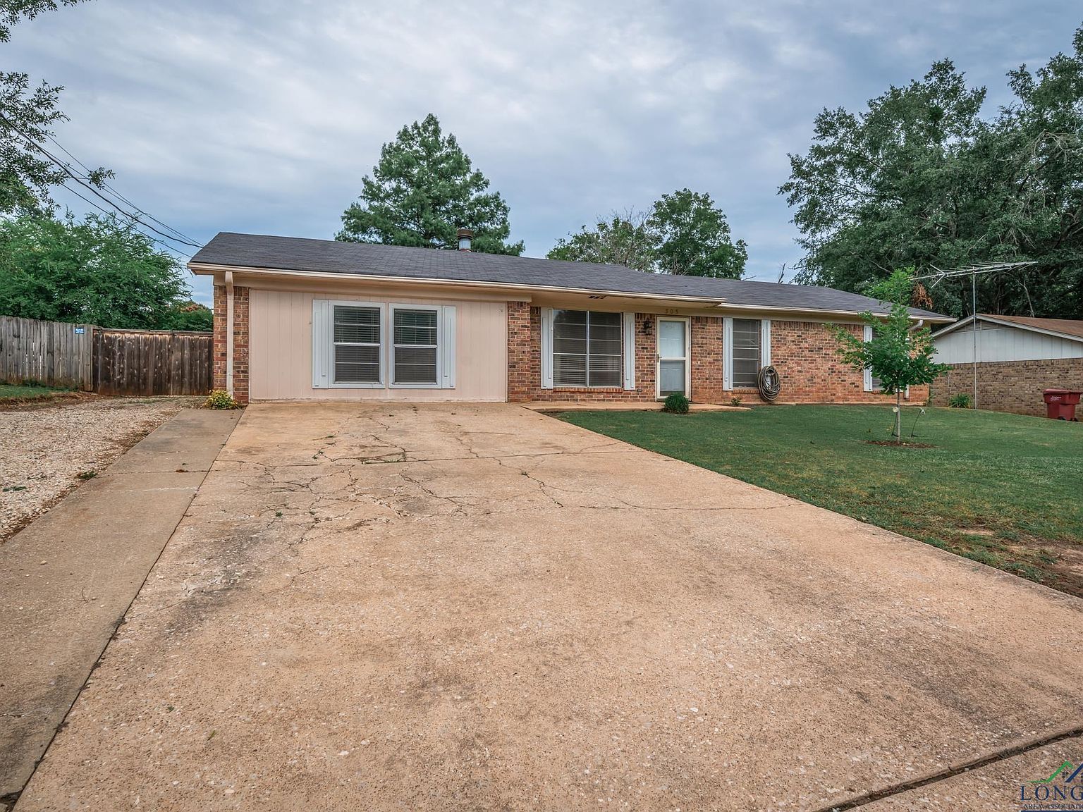 305 Dalee Dr Hallsville, TX 75650 - Thumbnail 5