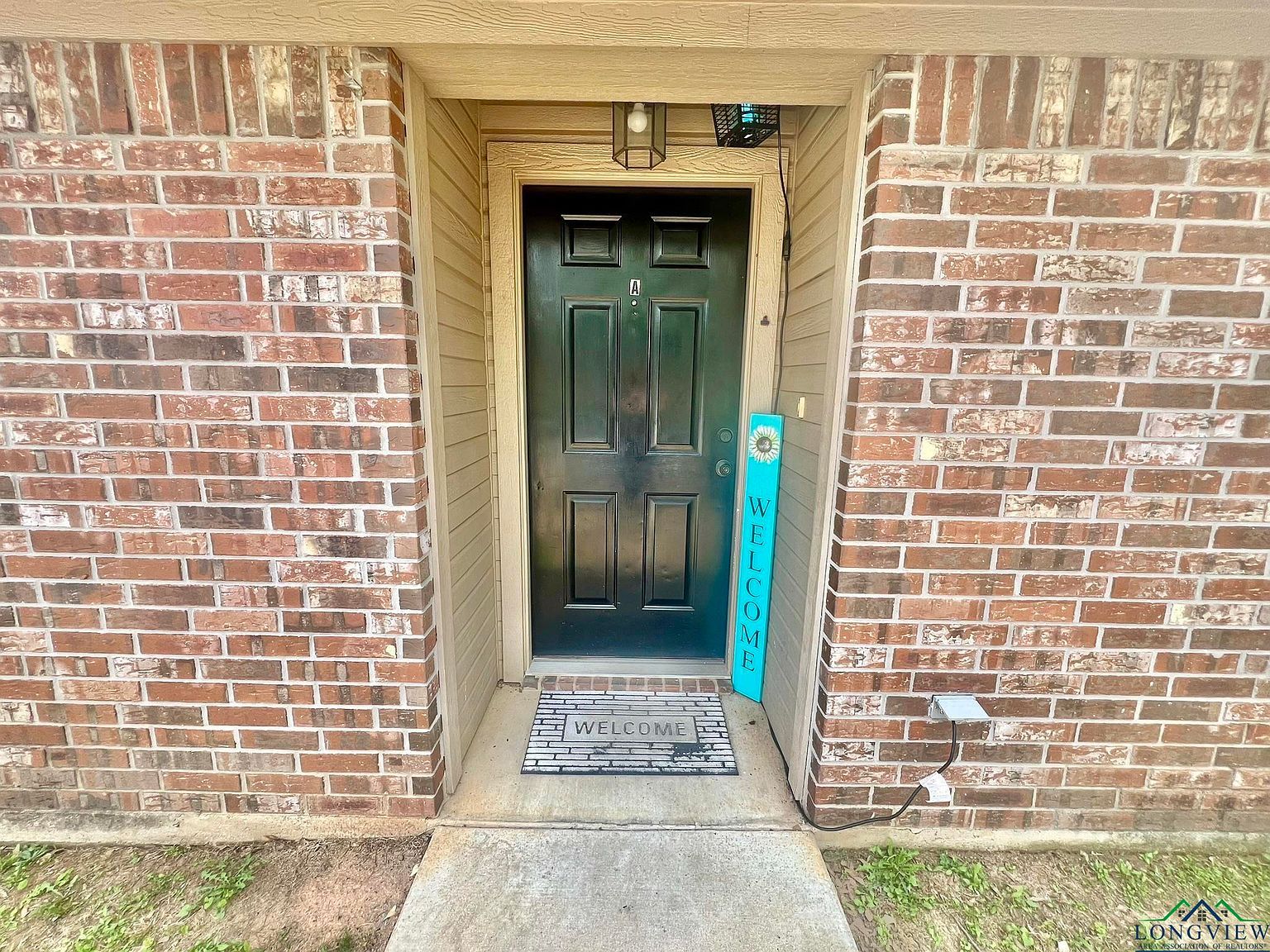 206 N Chestnut St Hallsville, TX 75650 - Thumbnail 5