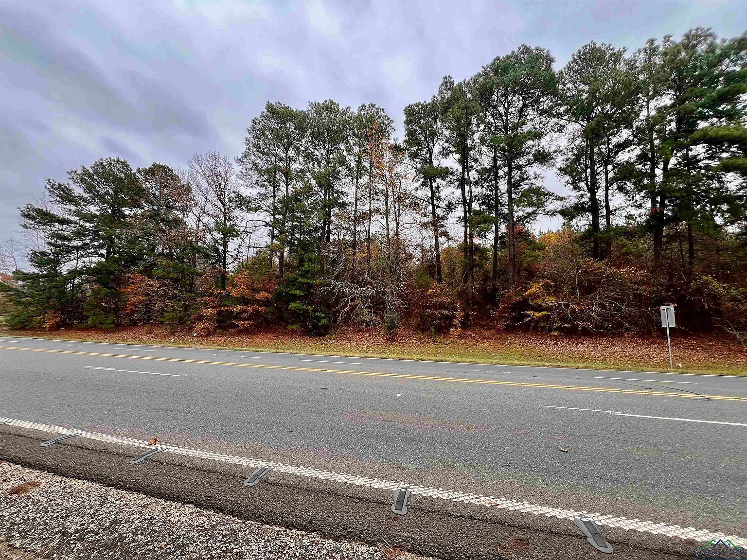 390 Tbd Loop Marshall, TX 75672 - Thumbnail 5