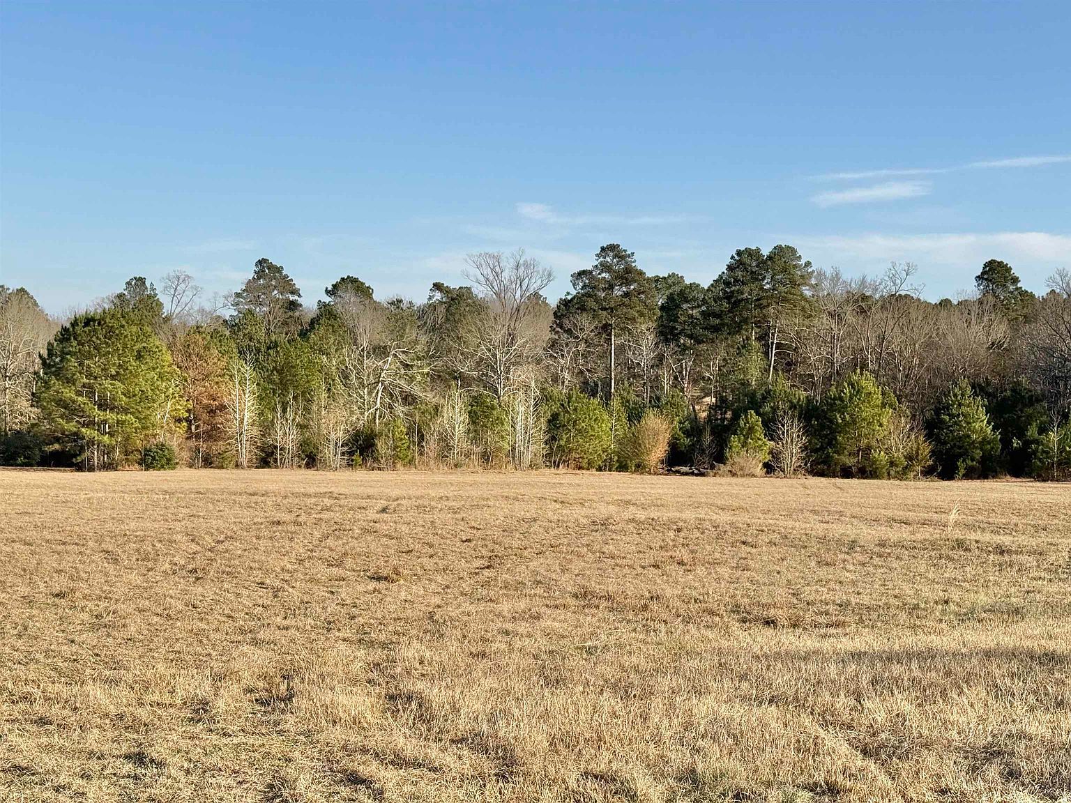 Highway 59 N Jefferson, TX 75657 - Thumbnail 5