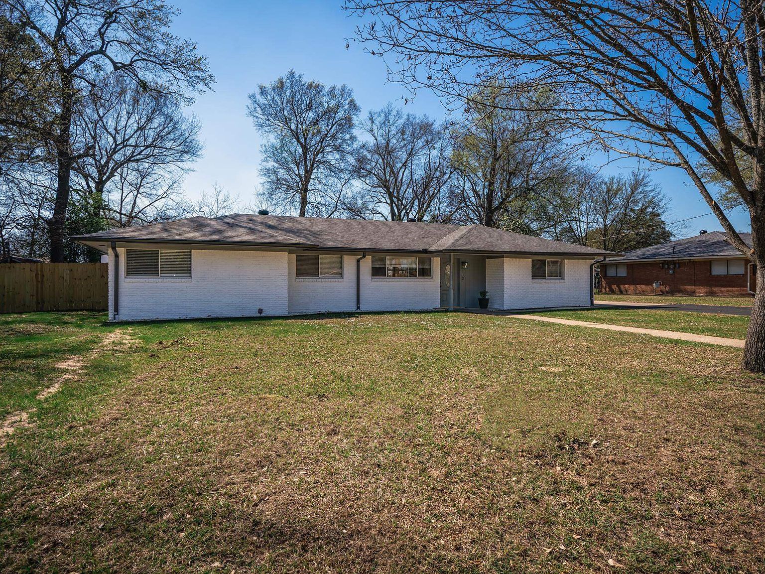 112 E Fairlane Dr Longview, TX 75604 - Thumbnail 5