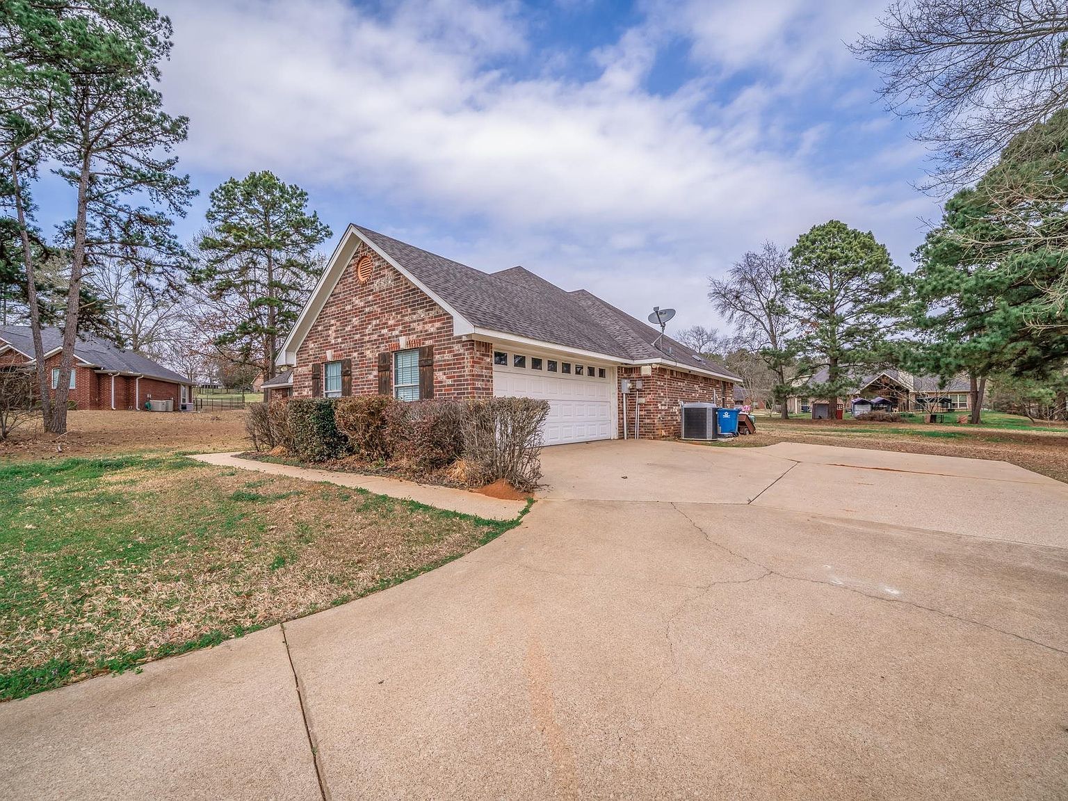 105 Cedar Ridge Rd Longview, TX 75602 - Thumbnail 5