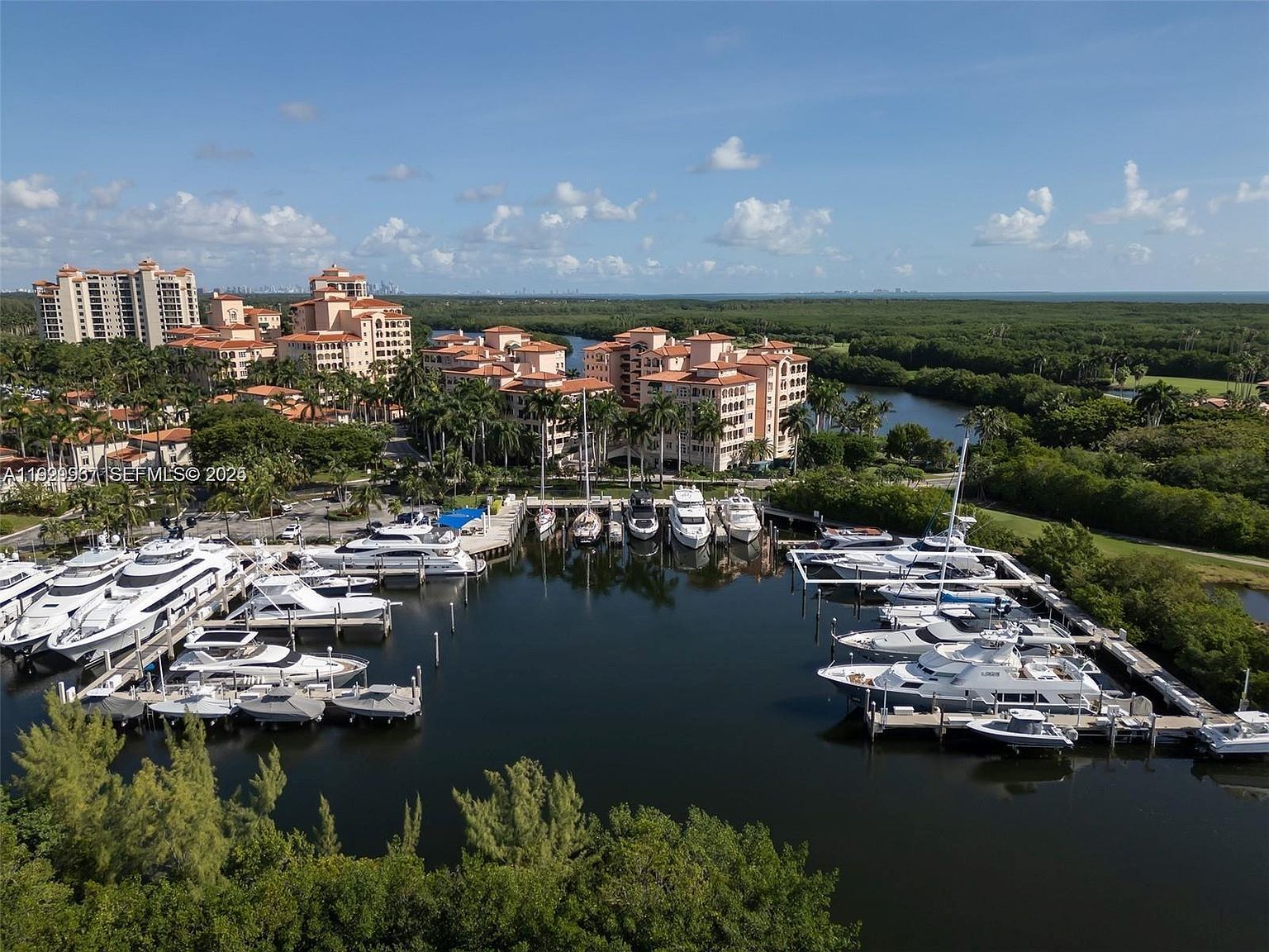 13660 Deering Bay Dr Coral Gables, FL 33158 - Thumbnail 5