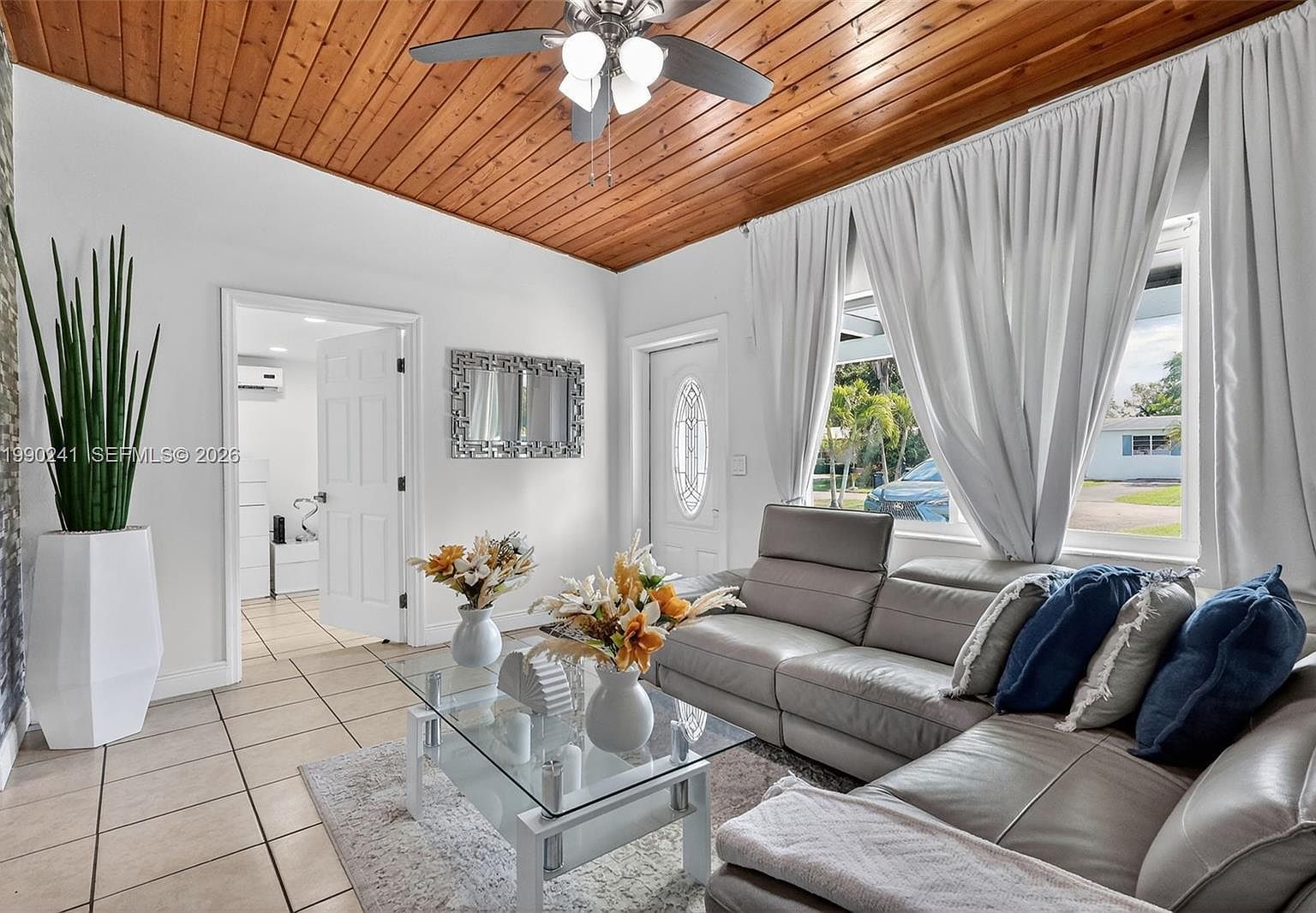 30232 SW 172nd Ave Homestead, FL 33030 - Thumbnail 5