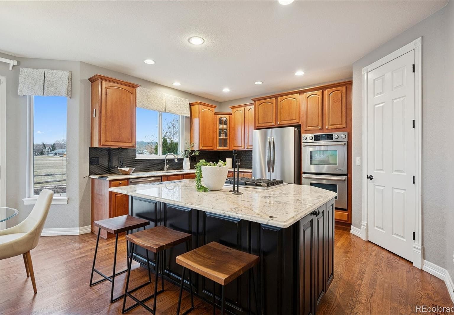 7079 S Garrison St Littleton, CO 80128 - Thumbnail 5