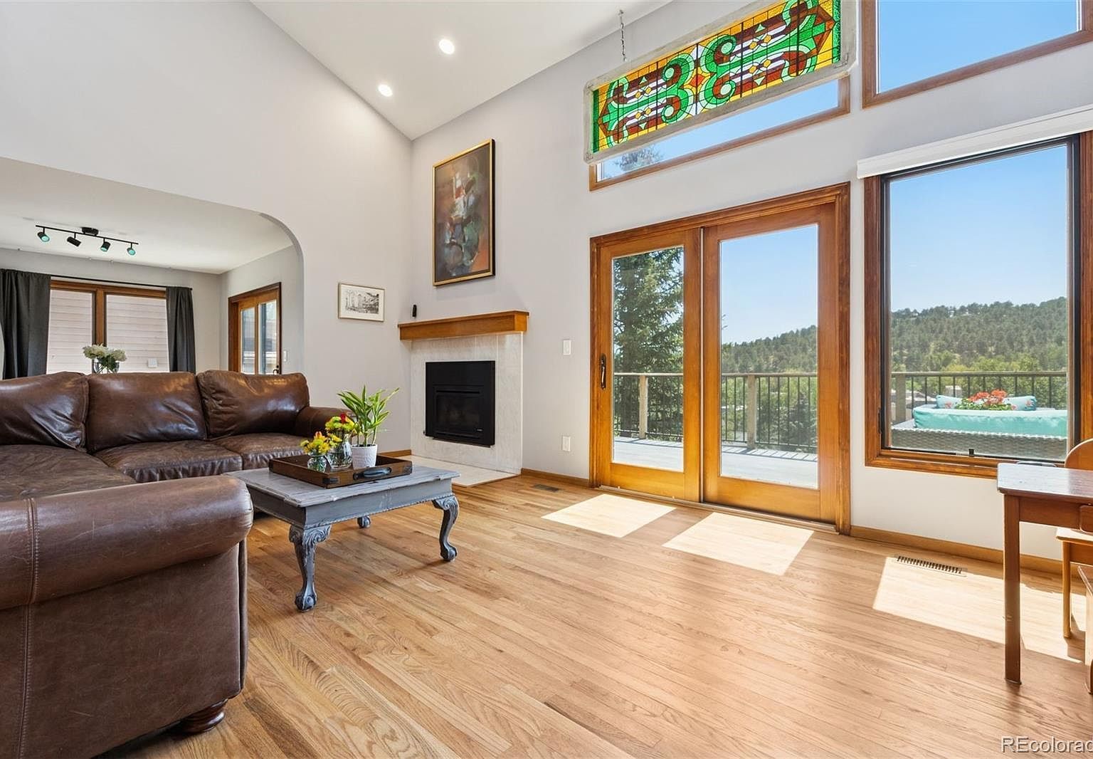 23860 Genesee Village Rd Golden, CO 80401 - Thumbnail 5