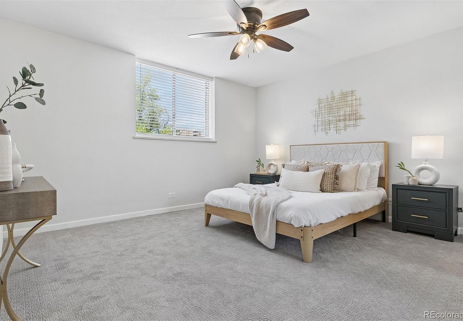 1200 Vine St APT 3C Denver, CO 80206 - Thumbnail 5